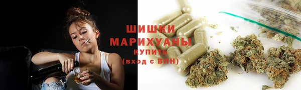 кокс Белокуриха