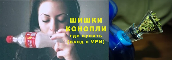 кокс Белокуриха