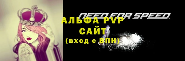 прущий лед Белоозёрский