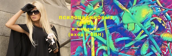 прущий лед Белоозёрский